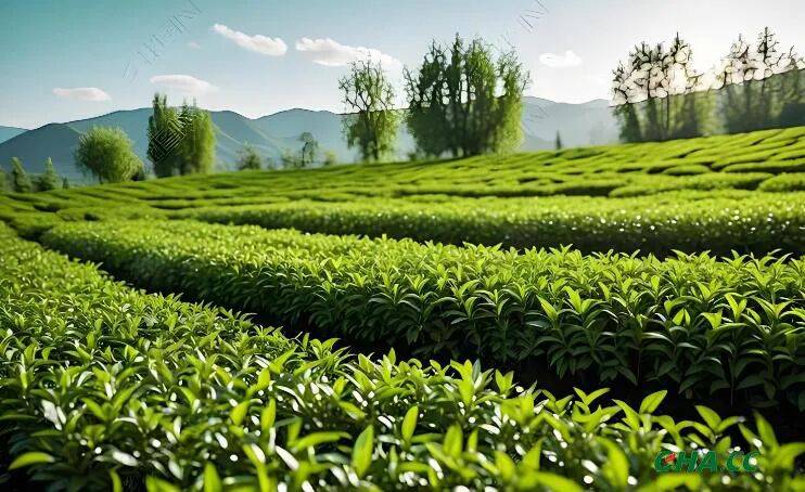 每日学茶（20251222期）丨有机茶认证的转换期通常需要多久？