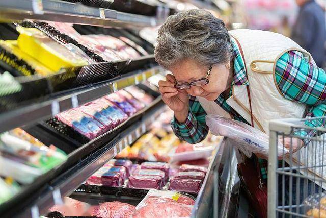 牛肉再次被关注！医生发现：癌症患者吃牛肉，不过多久或有几益处