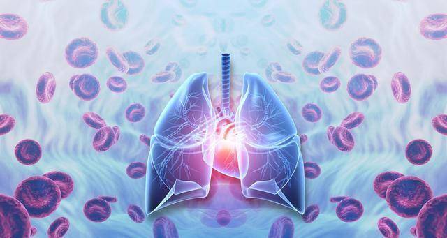 49岁男子肺结节手术成功，2年转为肺癌，他的真实经历，值得反思