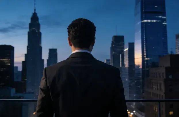 原创            为啥许多高智商的人成为“精致利己主义者”？精准高效心理学剖析