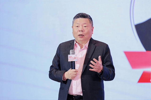 精准为刃，智启新程︱第二届肺癌精准靶向创新药物论坛圆满召开