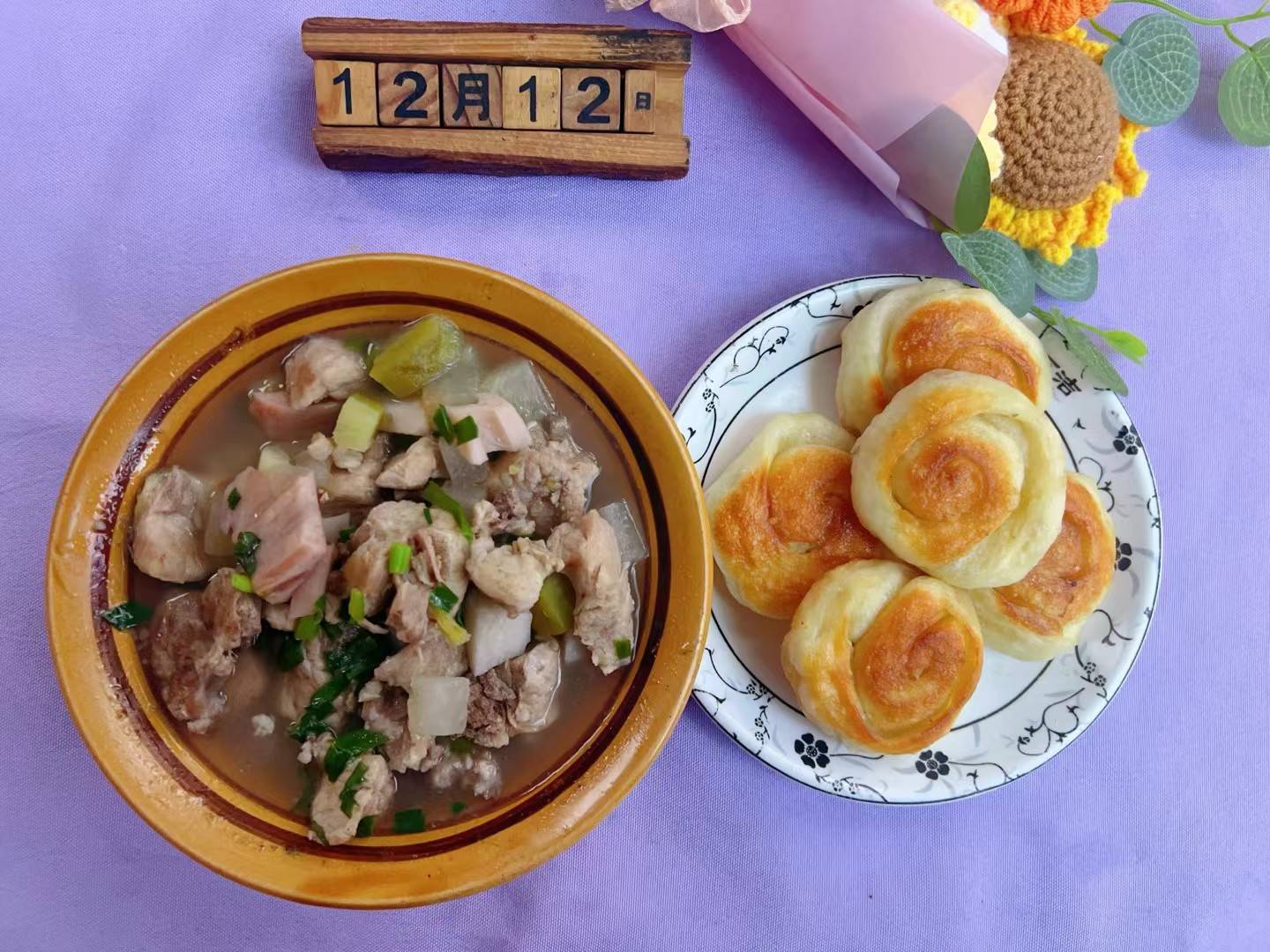 鉴别幼儿园食谱好坏的标准全解析