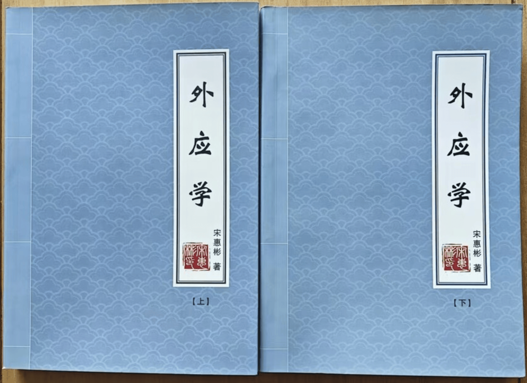 想学射覆看什么梅花易数书籍？