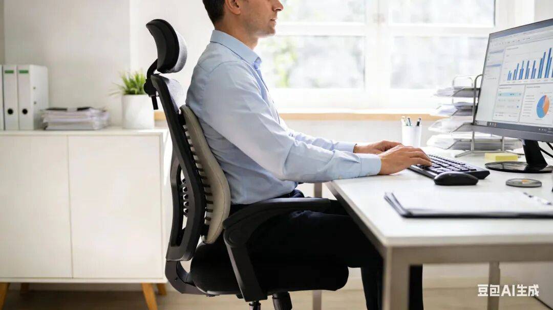 杏林百科 | 腰痹的中西医康复治疗方案