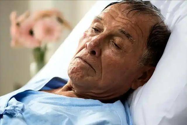 加快脑梗恶化的原因：不戴帽子仅在第3，排第1的，很多人不知道