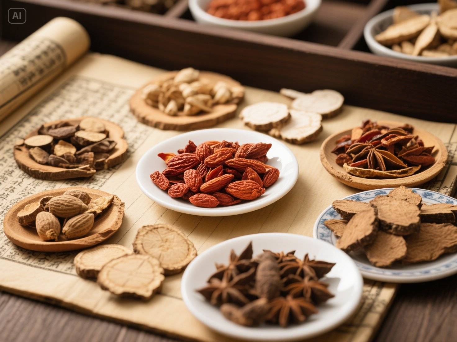 告别胃灼热反酸！这 3 个方法，帮你摆脱烧心烦恼