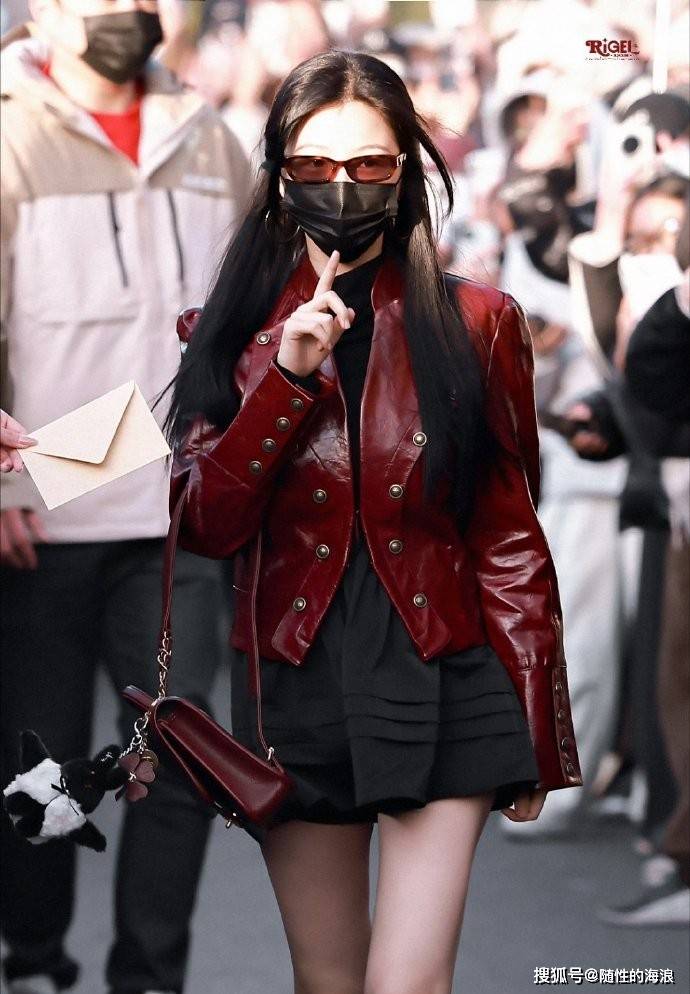 虞书欣新剧《云初令》开机路透来啦！