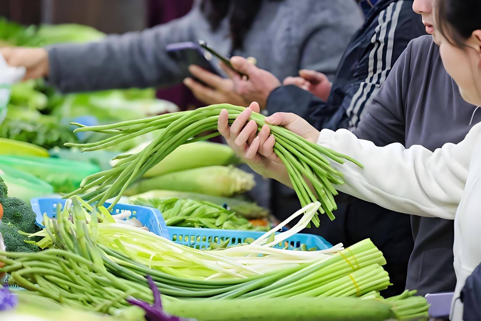 赵丹阳医生：软化血管吃什么最好的食物有哪些