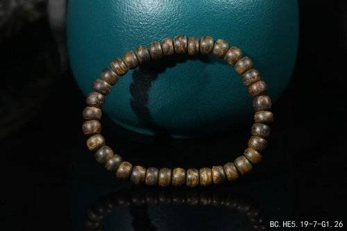 沉香有香味吗？历史鉴赏与现代体验新趋势