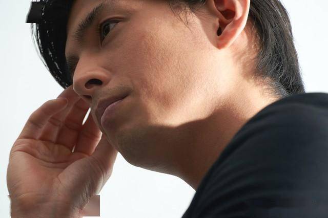 男性射J控制不佳不用愁！6类科学用药方案+调理指南，稳控机能