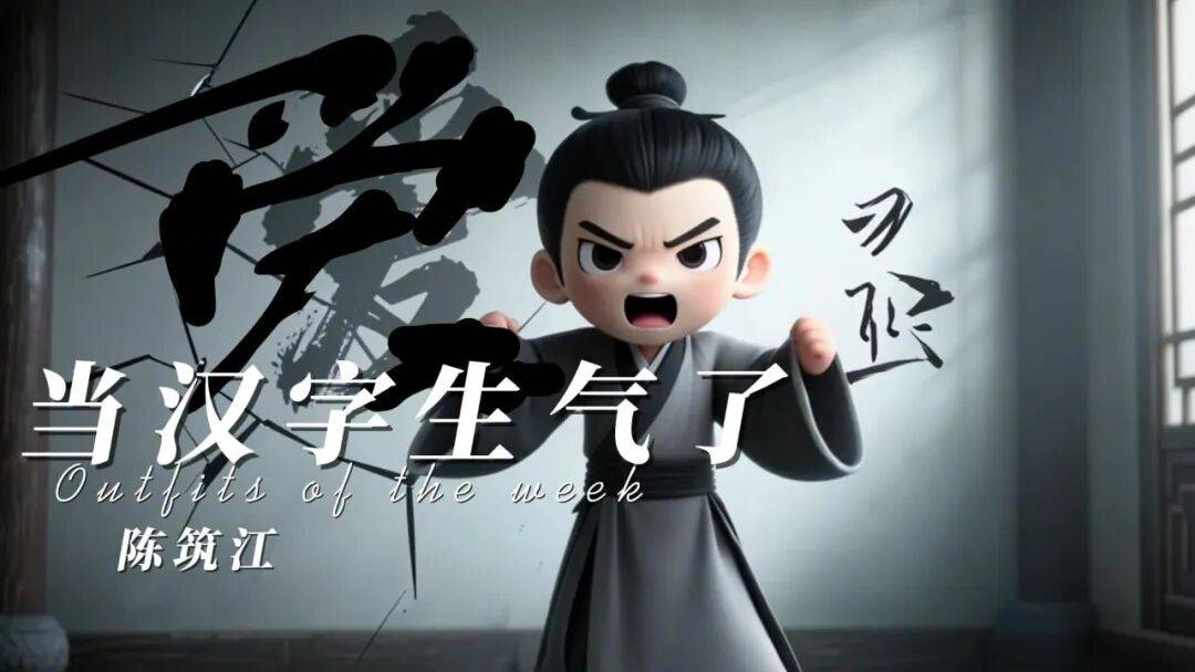 活动报名 || 少儿书法讲座