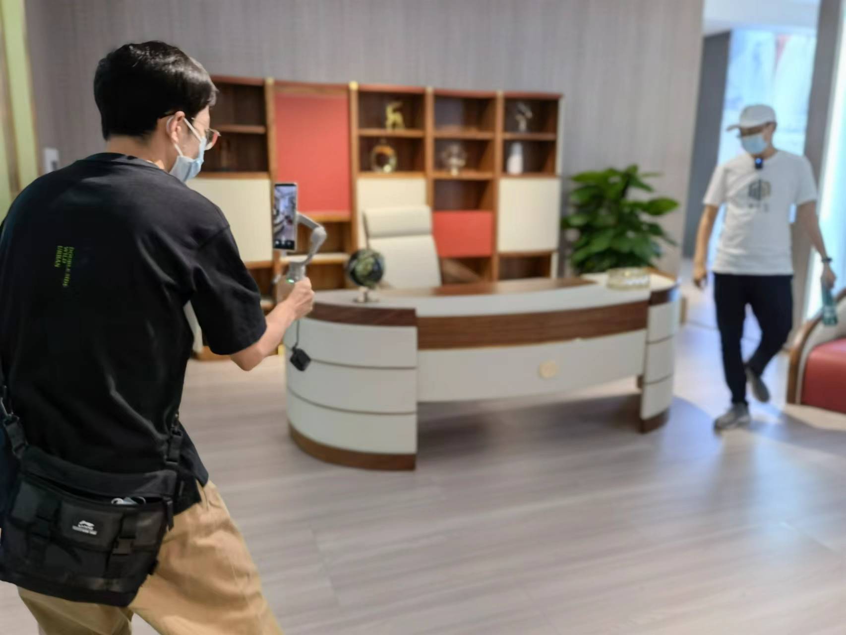 智领行业新途！木材之家行业资讯，赋能木业精准发展