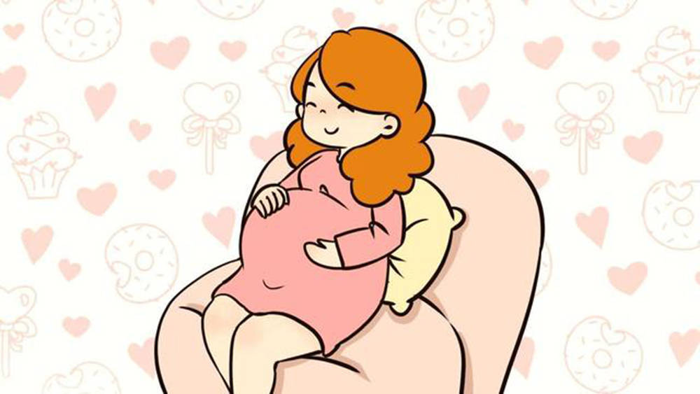 预防弱精症是男性现在的首要任务