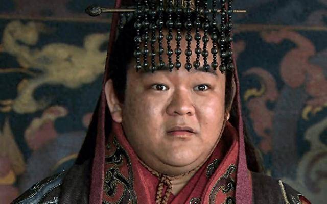 原创            刘禅投降后写了3字，司马昭放弃杀他，群臣不解，司马昭：倒着读