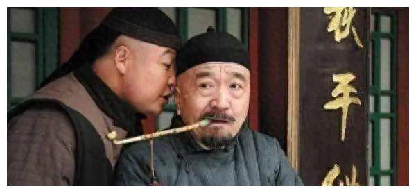 原创            宰相刘罗锅墓被发掘，身高挺拔的宰相竟被野史误导多年！