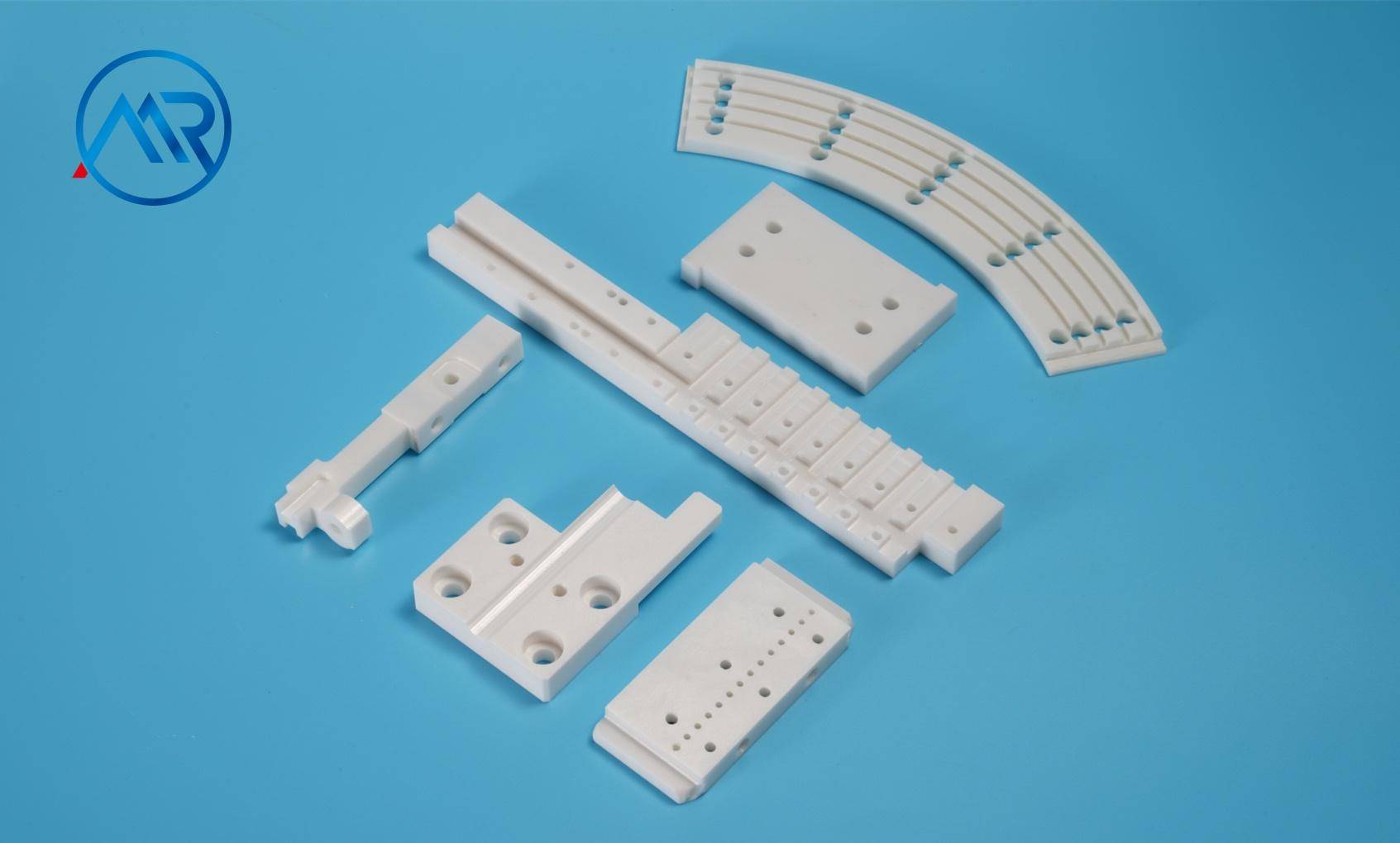 陶瓷加工领域优选永州明睿陶瓷科技，专注明睿陶瓷研发，提供多元工业陶瓷解决方案