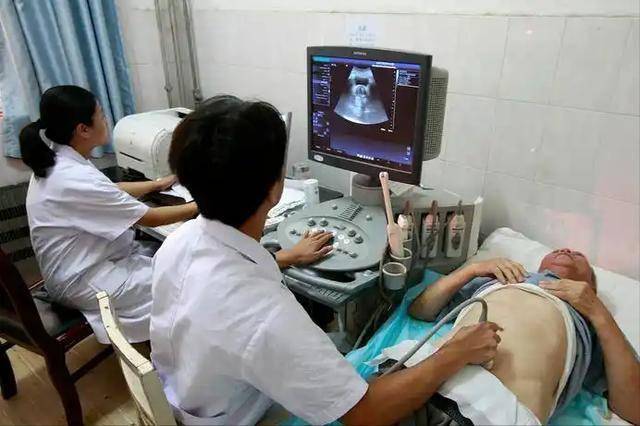 身体出现5个现象，说明胰岛开始逐渐正常，若你也有，那么先祝贺