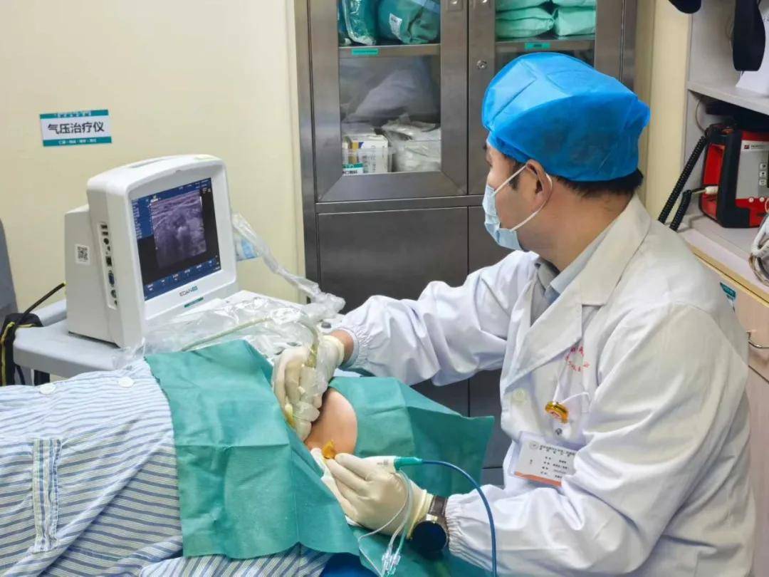 原创            甲状腺髓样癌：一种需要特别关注的类型