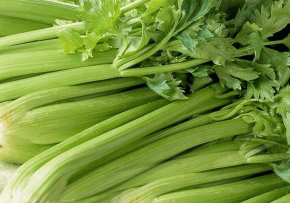原创            三高人群必看！常吃这8种家常健康食物，帮你稳住身体状态，吃对少受罪