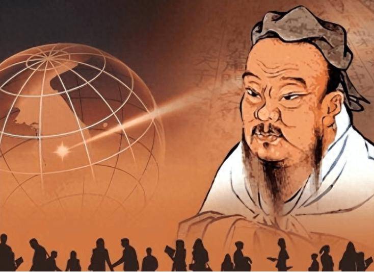 世界货币史：考证发现令人费解，难怪西方历史叙事被质疑
