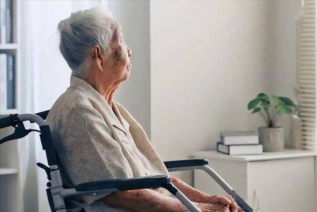 加速癌细胞恶化的行为：油炸食品仅排第5，第1名很多人都没料到！