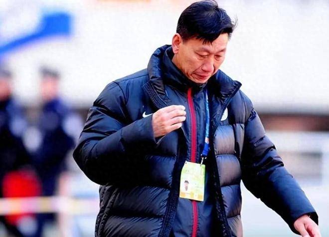 原创            前国脚高升娶日本妻子，声称自己不改国籍，儿子却成地道的日本人