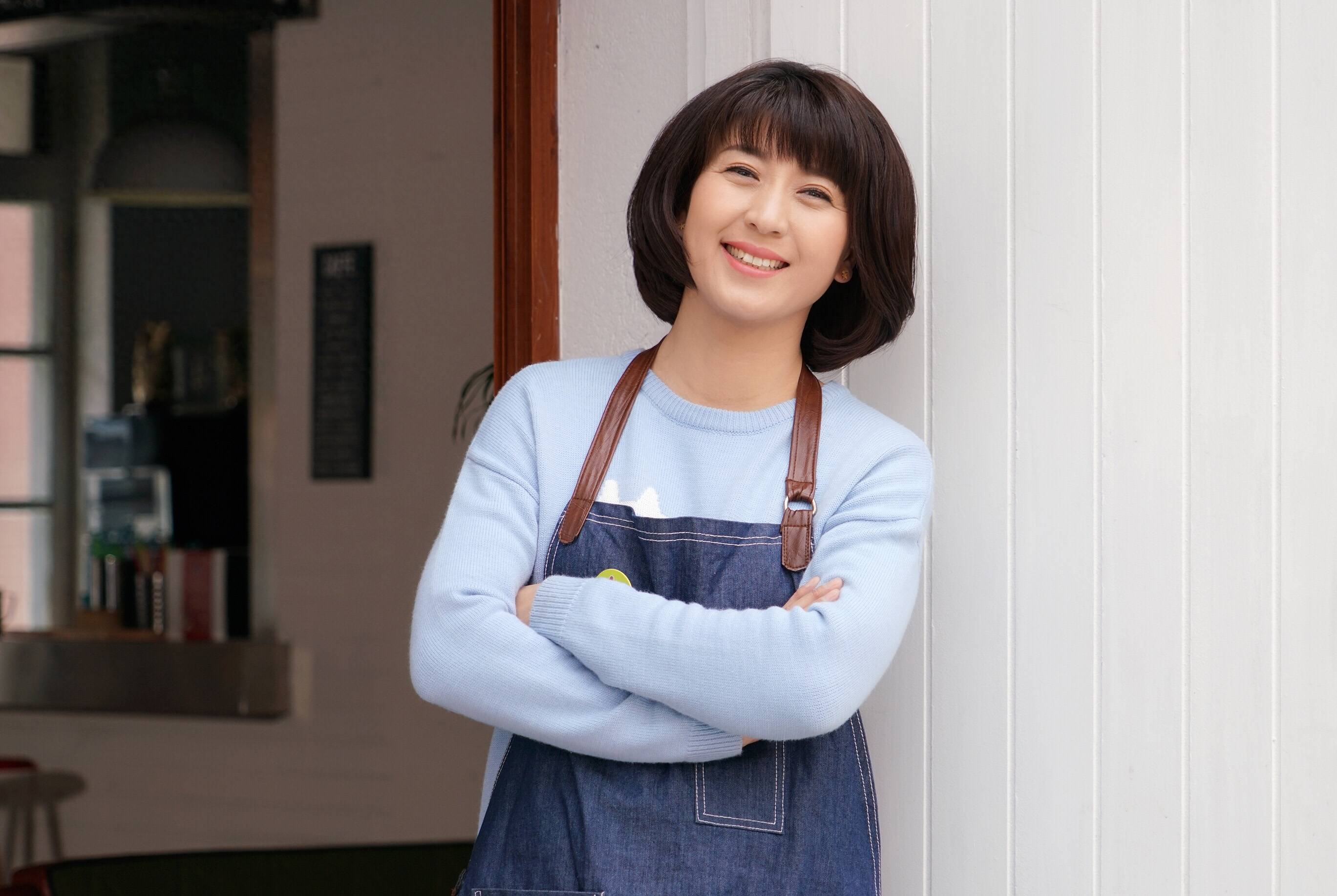 原创            闫学晶致歉：急了，怕了，也醒了