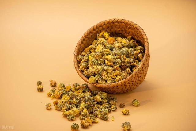 这些茶最养肝护肝，日常不妨多喝喝