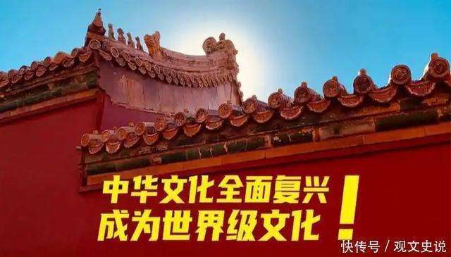美国人想不通：为什么每次下死手，中国人反而抱得更紧了？