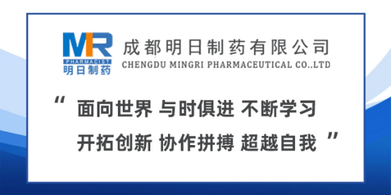 成都明日制药：你常喝的这3杯，正在悄悄“掏空”你的骨头