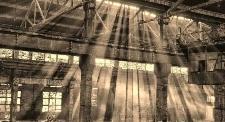 正开元肽科普：当下，到底要不要补充肽 ？