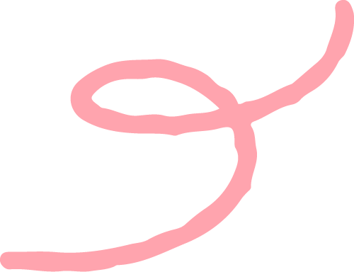 “脂包骨”并非真苗条，健康风险可不小