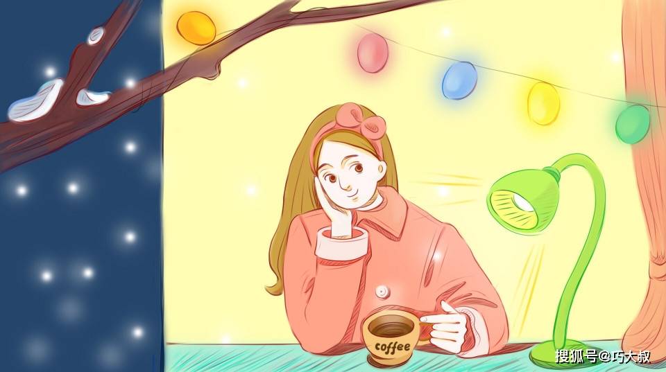 原创            男人追你时，3个迹象证明他用情很深，别错过