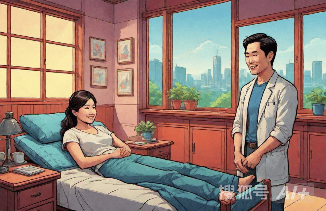 长沙诗蒂蔻医疗美容怎么样？24小时守护，贯穿变美全程