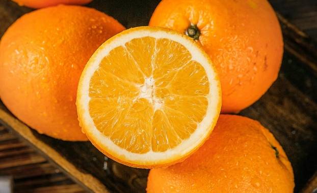 疤痕越久越难消？做好这几点减少疤痕增生