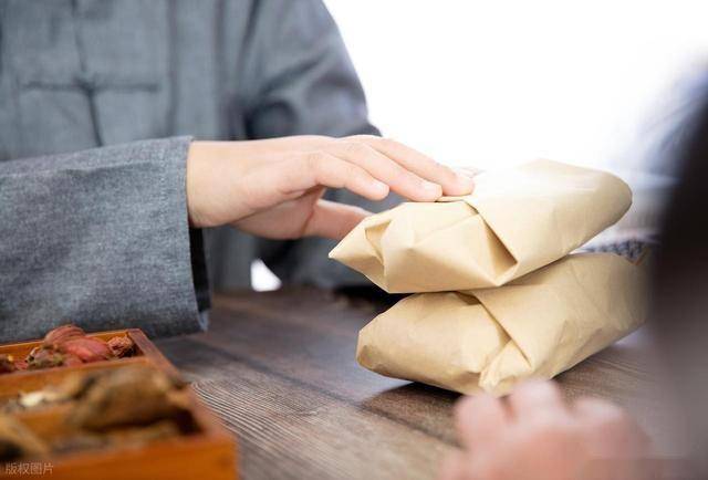 男人底气足不足，看这8大“出口”表现就知道了，你占了几个？