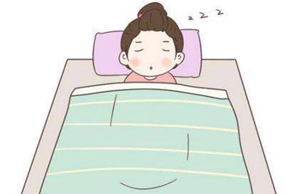 为什么会发生输卵管粘连？