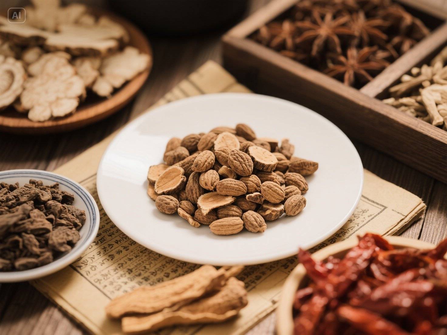 中药调方不是套路！告诉你为啥要定期调整药方