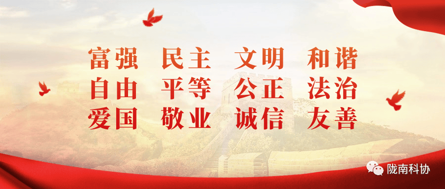 孩子常“分心”到底要不要治？