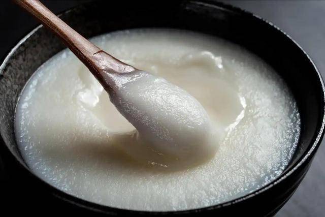 猪油再次被关注！调查发现：高血压患者常吃猪油，或出现3种变化