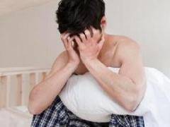 包皮过长不治疗会引发什么疾病?