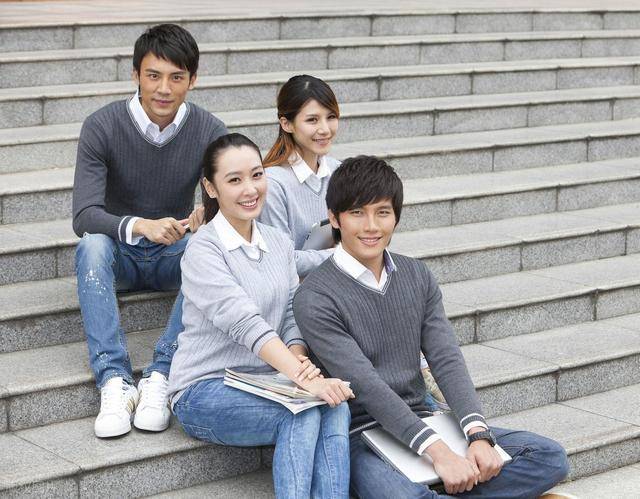 吉林大学停招19个专业，多校撤销艺术专业