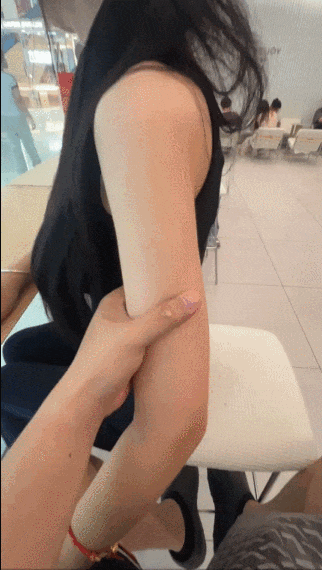 “瘦胖子”，可能比纯胖更不健康