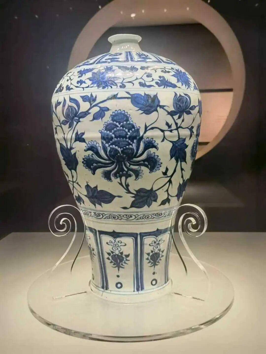 小城不小！千年窑火烧制出东方答案→