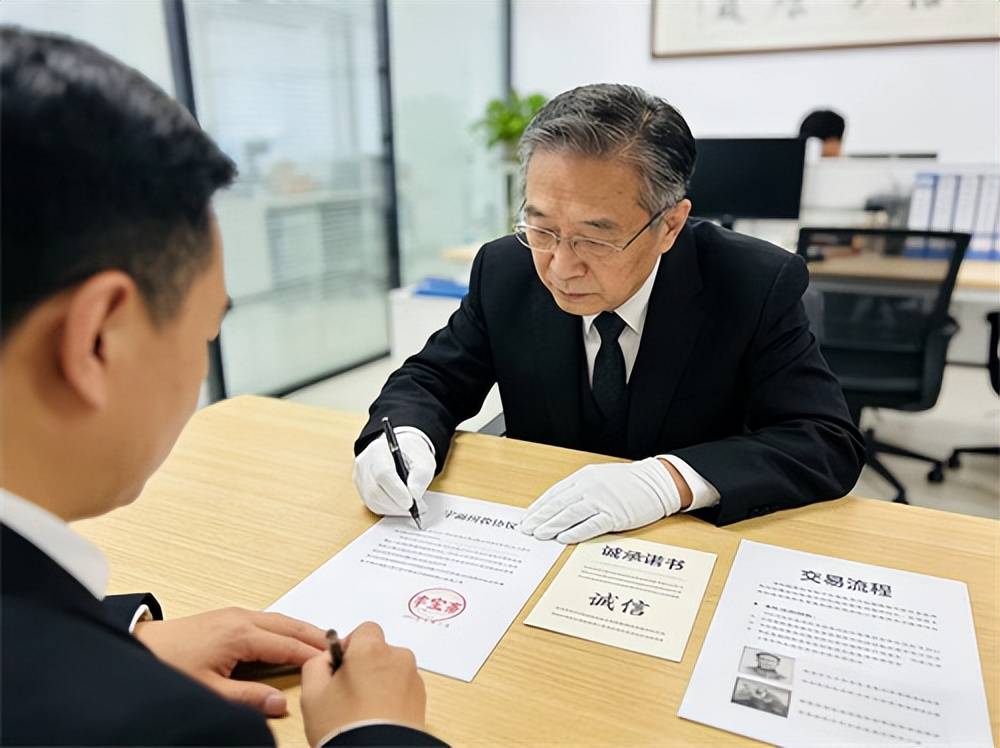 北京丰宝斋：名家字画上门回收，专业鉴真，诚信报价