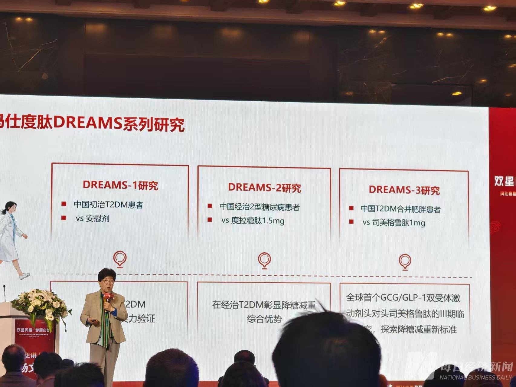 3年5款获批！国内GLP-1类减肥药爆发式增长，临床规范、个性化用药成挑战