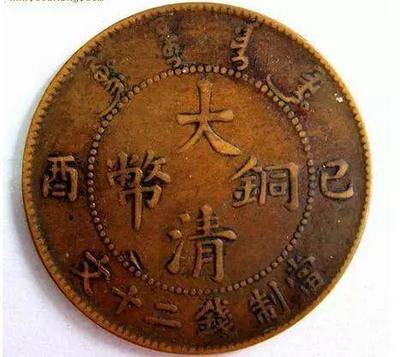 穿越古代，你带多少钱才够花？揭秘古代货币的真实购买力