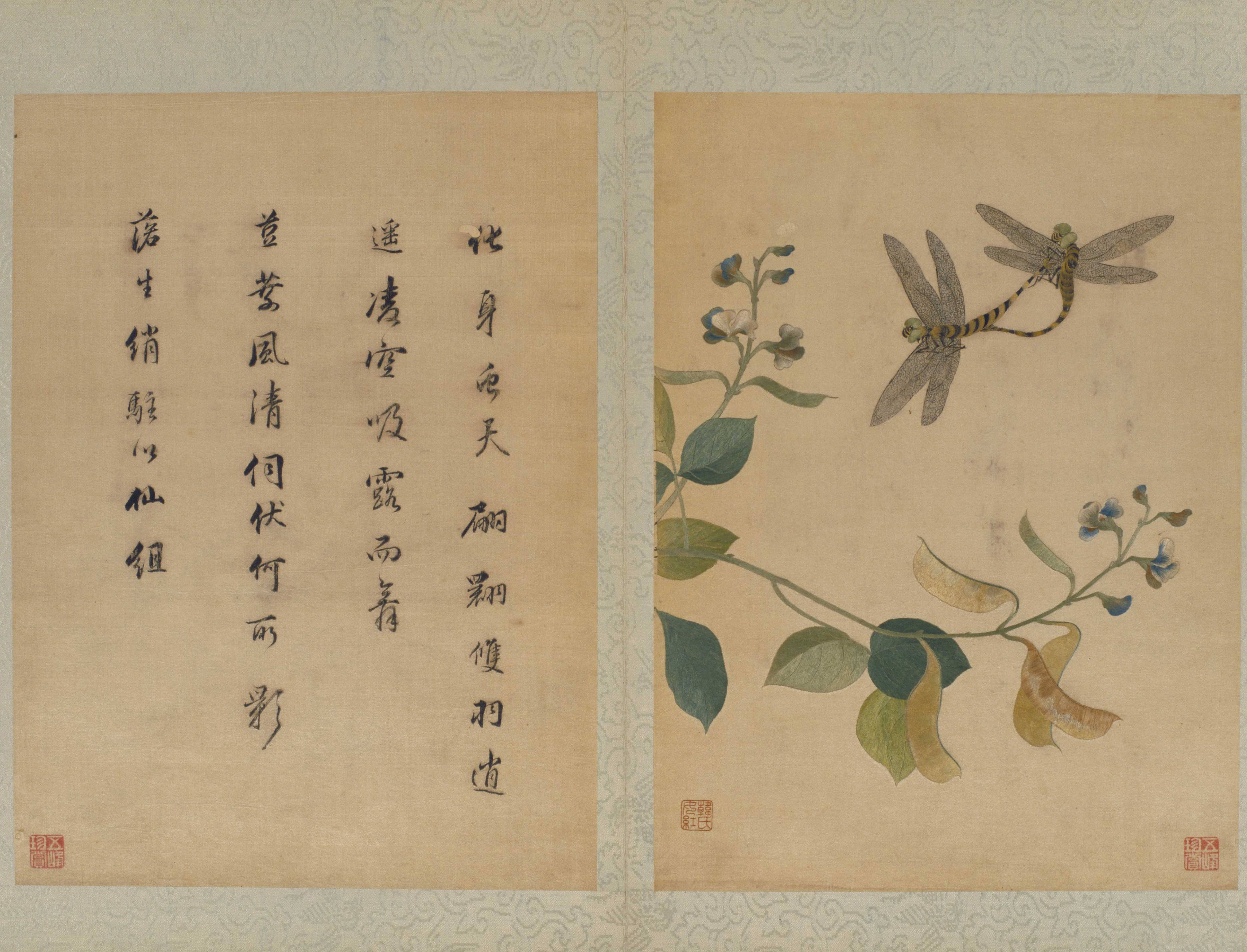 别再误会收藏了，它从来不是给普通人造梦的