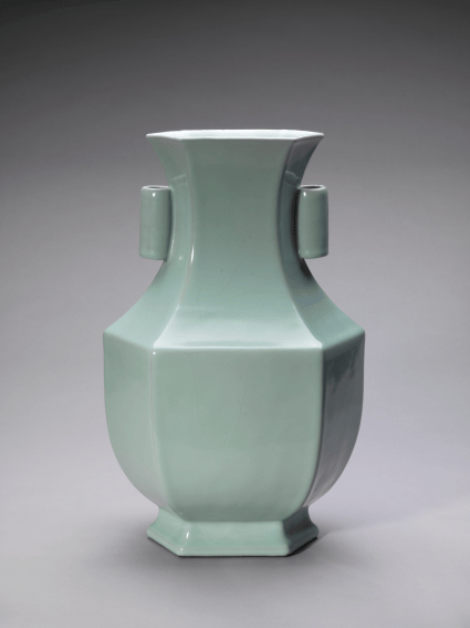 古玩专家江涵之谈根治“捡漏暴富”心魔，方是避坑不二法门