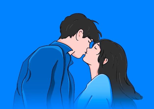 ED康复后，为什么回不到从前？心理上的“表现伤疤”，需要双方共同抚平